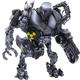 Image for article titled There's a Coffee-Drinking Figure in the Nebula of This Week's Toys